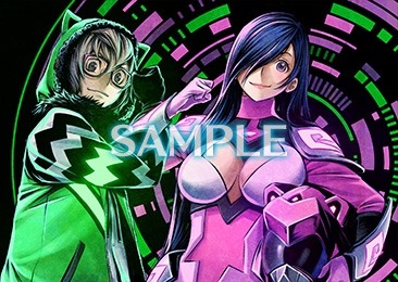 ꡼ No.005 | ֥ȥŹͽŵƤ̧ϯˤ륤饹Ȥ15Ѱ