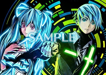 ꡼ No.006 | ֥ȥŹͽŵƤ̧ϯˤ륤饹Ȥ15Ѱ