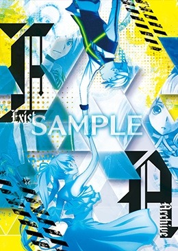 ꡼ No.008 | ֥ȥŹͽŵƤ̧ϯˤ륤饹Ȥ15Ѱ