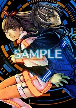 ꡼ No.009 | ֥ȥŹͽŵƤ̧ϯˤ륤饹Ȥ15Ѱ