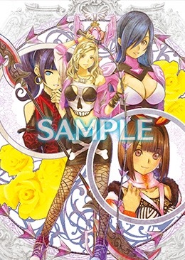 ꡼ No.010 | ֥ȥŹͽŵƤ̧ϯˤ륤饹Ȥ15Ѱ