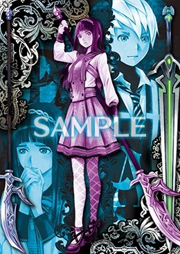 ꡼ No.011 | ֥ȥŹͽŵƤ̧ϯˤ륤饹Ȥ15Ѱ