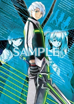 ꡼ No.012 | ֥ȥŹͽŵƤ̧ϯˤ륤饹Ȥ15Ѱ