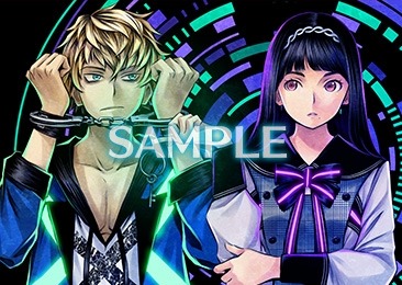 ꡼ No.013 | ֥ȥŹͽŵƤ̧ϯˤ륤饹Ȥ15Ѱ