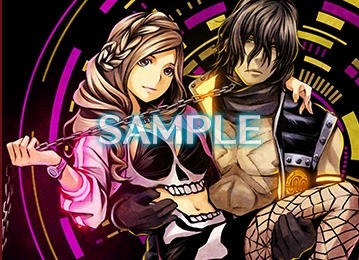 ꡼ No.016 | ֥ȥŹͽŵƤ̧ϯˤ륤饹Ȥ15Ѱ