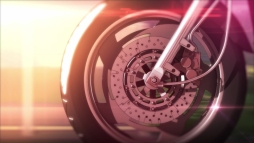 ꡼ No.002 | ֥ȥפΥץࡼӡˡʪȤʤ֥ץȥ쥯פ˸ƤФΥã򥢥˥ǾҲ