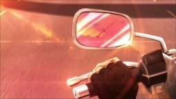 ꡼ No.003 | ֥ȥפΥץࡼӡˡʪȤʤ֥ץȥ쥯פ˸ƤФΥã򥢥˥ǾҲ