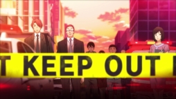 ꡼ No.004 | ֥ȥפΥץࡼӡˡʪȤʤ֥ץȥ쥯פ˸ƤФΥã򥢥˥ǾҲ