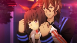 ꡼ No.005 | ֥ȥפΥץࡼӡˡʪȤʤ֥ץȥ쥯פ˸ƤФΥã򥢥˥ǾҲ