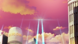 ꡼ No.007 | ֥ȥפΥץࡼӡˡʪȤʤ֥ץȥ쥯פ˸ƤФΥã򥢥˥ǾҲ