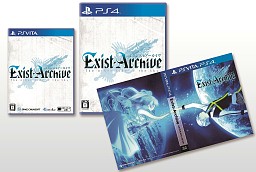 ���������꡼ No.002�Υ���ͥ������ / �֥��������ȥ����������פΥѥå����������ͽ����ŵ�κǽ��ǥ����󤬸������ѥå������Υ��㥱�åȤϥ�С����֥���ͤ�