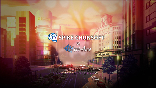 画像ギャラリー No.003のサムネイル画像 / 「イグジストアーカイヴ」,6分弱におよぶゲーム紹介映像が公開。インゲームシーンの数々でゲームの雰囲気や搭載システムを一気に把握できる