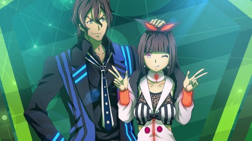 ꡼ No.004 | ֥ȥפΥץ˥󥰥ࡼӡˡ˥᡼줿饯κ٤䤫ư