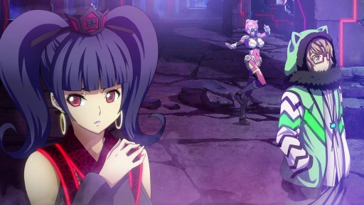 ꡼ No.005 | ֥ȥפΥץ˥󥰥ࡼӡˡ˥᡼줿饯κ٤䤫ư