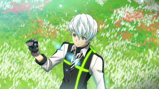 ꡼ No.006 | ֥ȥפΥץ˥󥰥ࡼӡˡ˥᡼줿饯κ٤䤫ư