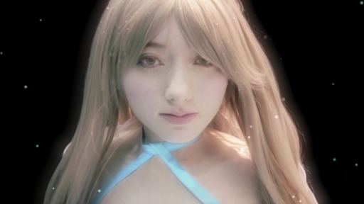 ꡼ No.004Υͥ / ֥ȥפTVCMֻफϤޤRPGӡפ