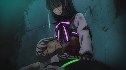 ꡼ No.001 | ֥ȥ-The Other Side of the Sky-ץץ쥤ݡȡι⤤ॷƥȡǤϤʤȡ꡼Ÿ礭̥