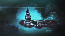 ꡼ No.002 | ֥ȥ-The Other Side of the Sky-ץץ쥤ݡȡι⤤ॷƥȡǤϤʤȡ꡼Ÿ礭̥