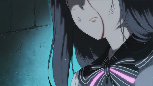 ꡼ No.003 | ֥ȥ-The Other Side of the Sky-ץץ쥤ݡȡι⤤ॷƥȡǤϤʤȡ꡼Ÿ礭̥