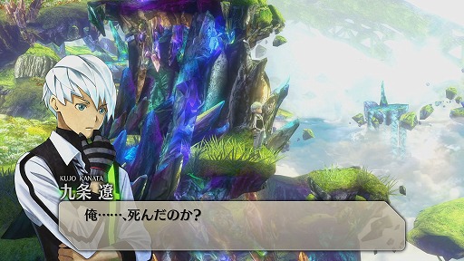 ꡼ No.004 | ֥ȥ-The Other Side of the Sky-ץץ쥤ݡȡι⤤ॷƥȡǤϤʤȡ꡼Ÿ礭̥