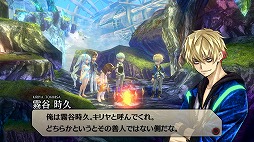 ꡼ No.009 | ֥ȥ-The Other Side of the Sky-ץץ쥤ݡȡι⤤ॷƥȡǤϤʤȡ꡼Ÿ礭̥