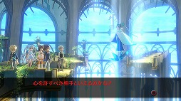 ꡼ No.014 | ֥ȥ-The Other Side of the Sky-ץץ쥤ݡȡι⤤ॷƥȡǤϤʤȡ꡼Ÿ礭̥