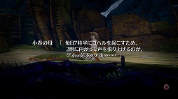 ꡼ No.019 | ֥ȥ-The Other Side of the Sky-ץץ쥤ݡȡι⤤ॷƥȡǤϤʤȡ꡼Ÿ礭̥