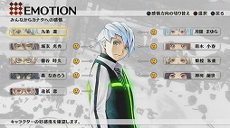 ꡼ No.023 | ֥ȥ-The Other Side of the Sky-ץץ쥤ݡȡι⤤ॷƥȡǤϤʤȡ꡼Ÿ礭̥