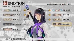 ꡼ No.024 | ֥ȥ-The Other Side of the Sky-ץץ쥤ݡȡι⤤ॷƥȡǤϤʤȡ꡼Ÿ礭̥