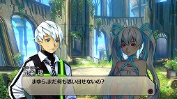 ꡼ No.025 | ֥ȥ-The Other Side of the Sky-ץץ쥤ݡȡι⤤ॷƥȡǤϤʤȡ꡼Ÿ礭̥