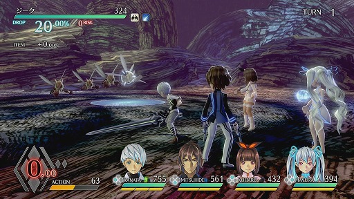 ꡼ No.028 | ֥ȥ-The Other Side of the Sky-ץץ쥤ݡȡι⤤ॷƥȡǤϤʤȡ꡼Ÿ礭̥