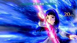 ꡼ No.030 | ֥ȥ-The Other Side of the Sky-ץץ쥤ݡȡι⤤ॷƥȡǤϤʤȡ꡼Ÿ礭̥