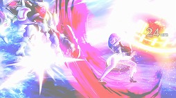 ꡼ No.031 | ֥ȥ-The Other Side of the Sky-ץץ쥤ݡȡι⤤ॷƥȡǤϤʤȡ꡼Ÿ礭̥