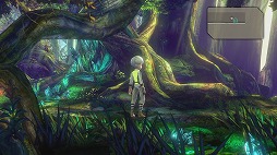 ꡼ No.035 | ֥ȥ-The Other Side of the Sky-ץץ쥤ݡȡι⤤ॷƥȡǤϤʤȡ꡼Ÿ礭̥