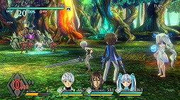 ꡼ No.037 | ֥ȥ-The Other Side of the Sky-ץץ쥤ݡȡι⤤ॷƥȡǤϤʤȡ꡼Ÿ礭̥