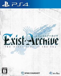 ꡼ No.040 | ֥ȥ-The Other Side of the Sky-ץץ쥤ݡȡι⤤ॷƥȡǤϤʤȡ꡼Ÿ礭̥