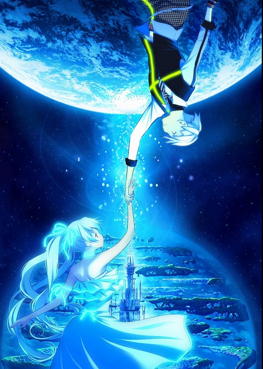 ꡼ No.041 | ֥ȥ-The Other Side of the Sky-ץץ쥤ݡȡι⤤ॷƥȡǤϤʤȡ꡼Ÿ礭̥