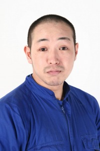 画像ギャラリー No.002のサムネイル画像 / 「イグジストアーカイヴ」の番組が12月14日と21日のニコニコゲーム実況チャンネルで放送