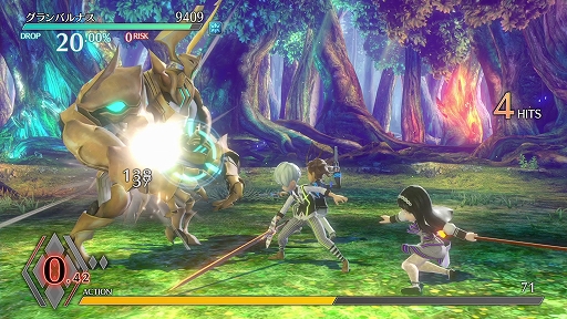 ꡼ No.004Υͥ / ֥ȥפTVCM2ơ֥ӡפԸ1215ϰ