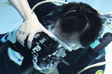 ���������꡼ No.002�Υ���ͥ������ / �֥��������ȥ����������ס�30���ǥƥ��CM�ȥᥤ���󥰥ࡼ�ӡ���������б�ԤΥƥ��ե��ˡ��չᤵ��������䤵��Υ����Ȥ�����