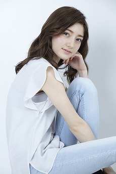 ���������꡼ No.003�Υ���ͥ������ / �֥��������ȥ����������ס�30���ǥƥ��CM�ȥᥤ���󥰥ࡼ�ӡ���������б�ԤΥƥ��ե��ˡ��չᤵ��������䤵��Υ����Ȥ�����