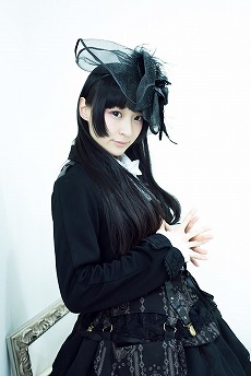 ���������꡼ No.005�Υ���ͥ������ / �֥��������ȥ����������ס�30���ǥƥ��CM�ȥᥤ���󥰥ࡼ�ӡ���������б�ԤΥƥ��ե��ˡ��չᤵ��������䤵��Υ����Ȥ�����