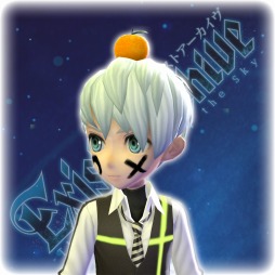 ꡼ No.003 | ֥ȥפɲDLCۿϡꥹޥ塼ब̵ǽ