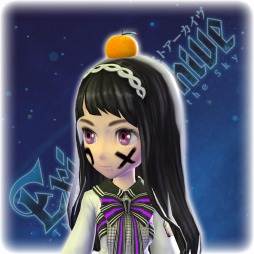 ꡼ No.004 | ֥ȥפɲDLCۿϡꥹޥ塼ब̵ǽ