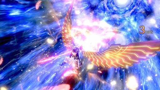 ꡼ No.001 | ֥ȥפ֥륭꡼ץեסSO5ץDLC1Ƥۿ