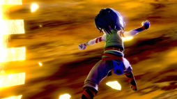 ꡼ No.002 | ֥ȥפ֥륭꡼ץեסSO5ץDLC1Ƥۿ