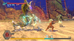 ꡼ No.003 | ֥ȥפ֥륭꡼ץեסSO5ץDLC1Ƥۿ