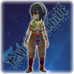 ꡼ No.005 | ֥ȥפ֥륭꡼ץեסSO5ץDLC1Ƥۿ