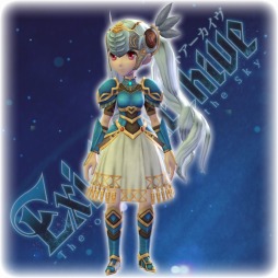 ꡼ No.006 | ֥ȥפ֥륭꡼ץեסSO5ץDLC1Ƥۿ