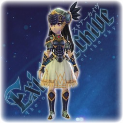 ꡼ No.007 | ֥ȥפ֥륭꡼ץեסSO5ץDLC1Ƥۿ